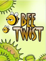 game pic for Bee Twist  S60